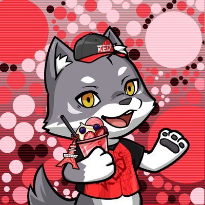 415(よいこ)